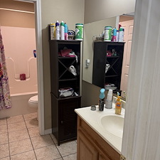 Beautiful-Affordable-Bathrooms-in-West-Lafayette-IN 1